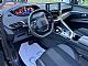 Peugeot&nbsp;3008&nbsp;<small><strong>1.5 BlueHDi -1 LASTNIK-NAVI-KAM-LED-ODLI�EN</strong></small>