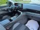 Peugeot&nbsp;3008&nbsp;<small><strong>1.5 BlueHDi -1 LASTNIK-NAVI-KAM-LED-ODLI�EN</strong></small>