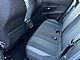 Peugeot&nbsp;3008&nbsp;<small><strong>1.5 BlueHDi -1 LASTNIK-NAVI-KAM-LED-ODLI�EN</strong></small>