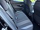 Peugeot&nbsp;3008&nbsp;<small><strong>1.5 BlueHDi -1 LASTNIK-NAVI-KAM-LED-ODLI�EN</strong></small>