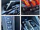 Peugeot&nbsp;3008&nbsp;<small><strong>1.5 BlueHDi -1 LASTNIK-NAVI-KAM-LED-ODLI�EN</strong></small>