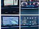 Peugeot&nbsp;3008&nbsp;<small><strong>1.5 BlueHDi -1 LASTNIK-NAVI-KAM-LED-ODLI�EN</strong></small>