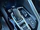 Peugeot&nbsp;3008&nbsp;<small><strong>1.5 BlueHDi -1 LASTNIK-NAVI-KAM-LED-ODLI�EN</strong></small>