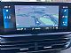 Peugeot&nbsp;3008&nbsp;<small><strong>1.5 BlueHDi -1 LASTNIK-NAVI-KAM-LED-ODLI�EN</strong></small>
