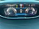 Peugeot&nbsp;3008&nbsp;<small><strong>1.5 BlueHDi -1 LASTNIK-NAVI-KAM-LED-ODLI�EN</strong></small>