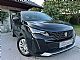 Peugeot&nbsp;3008&nbsp;<small><strong>1.5 BlueHDi -1 LASTNIK-NAVI-KAM-LED-ODLI�EN</strong></small>
