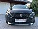 Peugeot&nbsp;3008&nbsp;<small><strong>1.5 BlueHDi -1 LASTNIK-NAVI-KAM-LED-ODLI�EN</strong></small>