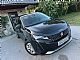 Peugeot&nbsp;3008&nbsp;<small><strong>1.5 BlueHDi -1 LASTNIK-NAVI-KAM-LED-ODLI�EN</strong></small>