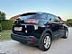Peugeot&nbsp;3008&nbsp;<small><strong>1.5 BlueHDi -1 LASTNIK-NAVI-KAM-LED-ODLI�EN</strong></small>
