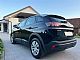 Peugeot&nbsp;3008&nbsp;<small><strong>1.5 BlueHDi -1 LASTNIK-NAVI-KAM-LED-ODLI�EN</strong></small>