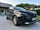 Peugeot&nbsp;3008&nbsp;<small><strong>1.5 BlueHDi -1 LASTNIK-NAVI-KAM-LED-ODLI�EN</strong></small>