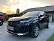 Peugeot&nbsp;3008&nbsp;<small><strong>1.5 BlueHDi -1 LASTNIK-NAVI-KAM-LED-ODLI�EN</strong></small>