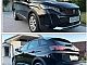 Peugeot&nbsp;3008&nbsp;<small><strong>1.5 BlueHDi -1 LASTNIK-NAVI-KAM-LED-ODLI�EN</strong></small>