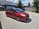Citro�n&nbsp;C4 Picasso&nbsp;<small><strong>Attraction HDi 110 FAP</strong></small>