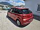 Citro�n&nbsp;C4 Picasso&nbsp;<small><strong>Attraction HDi 110 FAP</strong></small>