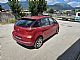 Citro�n&nbsp;C4 Picasso&nbsp;<small><strong>Attraction HDi 110 FAP</strong></small>