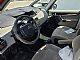 Citro�n&nbsp;C4 Picasso&nbsp;<small><strong>Attraction HDi 110 FAP</strong></small>