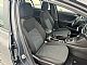 Opel&nbsp;Astra&nbsp;<small><strong>1.6 CDTI 81KW LEANPAY LEASING KREDIT</strong></small>