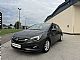 Opel&nbsp;Astra&nbsp;<small><strong>1.6 CDTI 81KW LEANPAY LEASING KREDIT</strong></small>