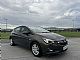 Opel&nbsp;Astra&nbsp;<small><strong>1.6 CDTI 81KW LEANPAY LEASING KREDIT</strong></small>