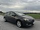 Opel&nbsp;Astra&nbsp;<small><strong>1.6 CDTI 81KW LEANPAY LEASING KREDIT</strong></small>