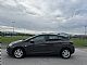 Opel&nbsp;Astra&nbsp;<small><strong>1.6 CDTI 81KW LEANPAY LEASING KREDIT</strong></small>