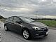 Opel&nbsp;Astra&nbsp;<small><strong>1.6 CDTI 81KW LEANPAY LEASING KREDIT</strong></small>