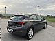 Opel&nbsp;Astra&nbsp;<small><strong>1.6 CDTI 81KW LEANPAY LEASING KREDIT</strong></small>