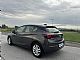 Opel&nbsp;Astra&nbsp;<small><strong>1.6 CDTI 81KW LEANPAY LEASING KREDIT</strong></small>