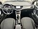 Opel&nbsp;Astra&nbsp;<small><strong>1.6 CDTI 81KW LEANPAY LEASING KREDIT</strong></small>