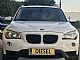 BMW&nbsp;serija X1:&nbsp;<small><strong>sDrive18d Joy Edition</strong></small>