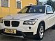 BMW&nbsp;serija X1:&nbsp;<small><strong>sDrive18d Joy Edition</strong></small>