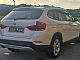 BMW&nbsp;serija X1:&nbsp;<small><strong>sDrive18d Joy Edition</strong></small>