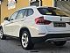 BMW&nbsp;serija X1:&nbsp;<small><strong>sDrive18d Joy Edition</strong></small>