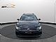 Volkswagen&nbsp;Golf Variant&nbsp;<small><strong>2.0 TDI DSG R-Line+IQ LED+AMBI+R Line sed.+Gretje</strong></small>