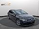 Volkswagen&nbsp;Golf Variant&nbsp;<small><strong>2.0 TDI DSG R-Line+IQ LED+AMBI+R Line sed.+Gretje</strong></small>