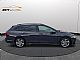 Volkswagen&nbsp;Golf Variant&nbsp;<small><strong>2.0 TDI DSG R-Line+IQ LED+AMBI+R Line sed.+Gretje</strong></small>