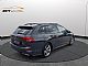 Volkswagen&nbsp;Golf Variant&nbsp;<small><strong>2.0 TDI DSG R-Line+IQ LED+AMBI+R Line sed.+Gretje</strong></small>