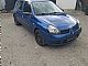 Renault&nbsp;Clio&nbsp;<small><strong>1.2 STORIA TEAM 5v</strong></small>