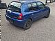 Renault&nbsp;Clio&nbsp;<small><strong>1.2 STORIA TEAM 5v</strong></small>