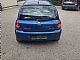 Renault&nbsp;Clio&nbsp;<small><strong>1.2 STORIA TEAM 5v</strong></small>