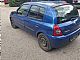 Renault&nbsp;Clio&nbsp;<small><strong>1.2 STORIA TEAM 5v</strong></small>