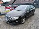Volkswagen&nbsp;Passat&nbsp;<small><strong>2.0 TDI Comfortline</strong></small>