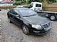 Volkswagen&nbsp;Passat&nbsp;<small><strong>2.0 TDI Comfortline</strong></small>