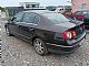 Volkswagen&nbsp;Passat&nbsp;<small><strong>2.0 TDI Comfortline</strong></small>