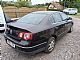 Volkswagen&nbsp;Passat&nbsp;<small><strong>2.0 TDI Comfortline</strong></small>
