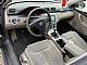 Volkswagen&nbsp;Passat&nbsp;<small><strong>2.0 TDI Comfortline</strong></small>