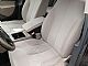 Volkswagen&nbsp;Passat&nbsp;<small><strong>2.0 TDI Comfortline</strong></small>