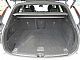 Volvo&nbsp;XC60&nbsp;<small><strong>B4P Plus Dark AT - SLOVENSKO VOZILO</strong></small>