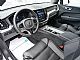 Volvo&nbsp;XC60&nbsp;<small><strong>B4P Plus Dark AT - SLOVENSKO VOZILO</strong></small>